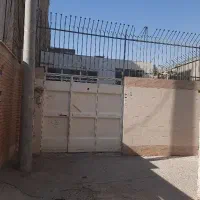 فروش-منزل-دربست-ویلایی-110متری