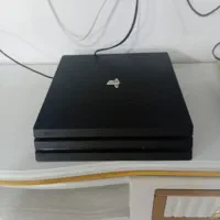 ps4|کنسول، بازی ویدئویی و آنلاین|گرگان, |دیوار