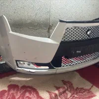 سپر دنا