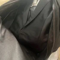 دو دست کت و شلوار همراه پیراهن
