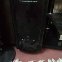 4عدد باند اسپیکر مارشال سالم