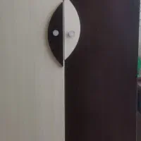 ویترین و کمد نوجوان