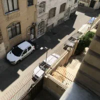 90متر-زمین-بر-6-جواز-4طبقه-گرفته