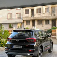 سرامیک تخصصی خودرو/ریکاوری رنگ/پولیش واکس(درمحل)|خدمات موتور و ماشین|تهران, صادقیه|دیوار