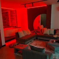 اجاره سالیانه سوئیت مبله فول امکانات
