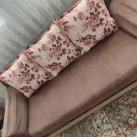 مبل راحتی ۷ نفره