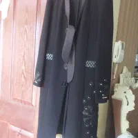 مانتو های مجلسی
