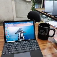 Surface Go 2