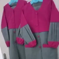 لباس فرم مدرسه