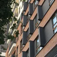 اقدسیه اوشان مژدی 95 متر 2 خوابه