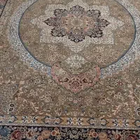 فرش ۱۲ متری ۷۰۰ شانه