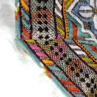 خیاطی(سرتوپ)