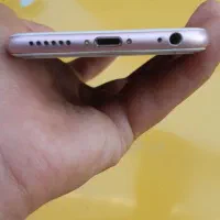 iPhone 6s|موبایل|تهران, شهرک شریعتی|دیوار
