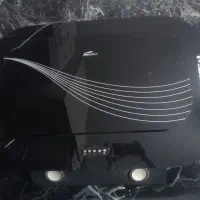 هود|هود|بستان آباد, |دیوار