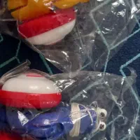 وسیله بازی