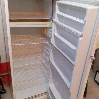 امانتی های شما