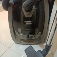 جارو برقی سونیا