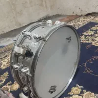 دو عدد سایدرم