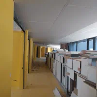 استادکارنقاش