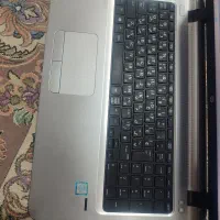 لپ‌تاپ hp|رایانه همراه|تربت‌حیدریه, شهید بهشتی|دیوار