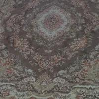 فرش 12متری