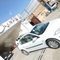 خودرو|خودرو کلاسیک|لردگان, |دیوار