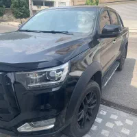 کی ام سی تی ۸ t8 1403