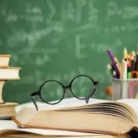 تدریس مفهومی و رفع اشکال دروس