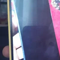 ای گوشی با ای قاب
