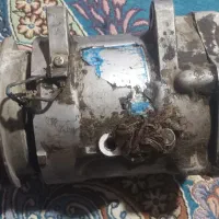 کمپرسور