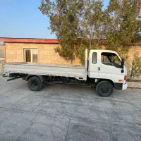 حمل بار واثاثیه منزل