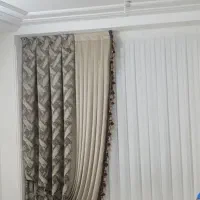 شستشو و اتو و نصب