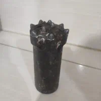 یک عدد سرمته دریل واگون یا راسول