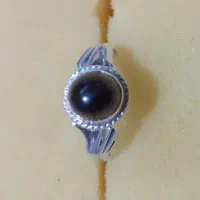 عقیق یمنی اصل..