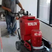 خدماتی نظافتی مارال عضو رسمی اتحادیه خدمات تضمینی