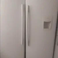 یخچال دوقلو