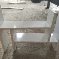 استندو شلف