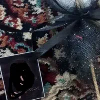 شمع|صنایع دستی و سایر لوازم تزئینی|قم, شهدا|دیوار
