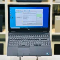 لپتاپ مهندسی گرافیکدار سری H مناسب طراحی