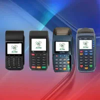 تعمیرات و تعویض ماژول کارتخوان، تبدیل به 4G