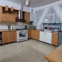 ویلایی-سند-دار-قیمت-مناسب-خوش-نقشه-کمیاب-در-محدوده