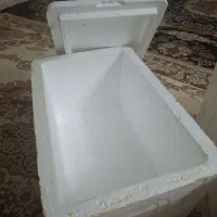 یخدان یونیلیت