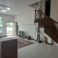 ویلای-دوبلکس-لوکیشن-درجه-یک