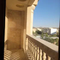 پیش فروش دوتا از واحدها/وحیدیه/جنوبی/خاص