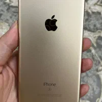 گوشی آیفون 6s