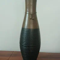 گلدان سرامیکی