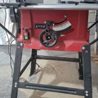 اره میزی محک مدل ts250