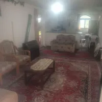 ویلا اجاره ای در سرسبز ترین روستا|اجارهٔ کوتاه‌مدت ویلا و باغ|واجارگاه, |دیوار
