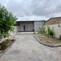 فروش-خونه-ویلایی