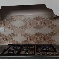 گروه صنعتی اطلس